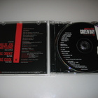 Green Day - American Idiot (CD) - pikkukuva 3