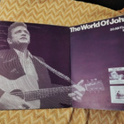 Johnny Cash 2LP - pikkukuva 3
