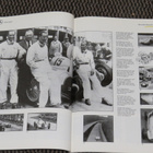 1991 Mercedes-Benz Motorsport esite - 100 sivua - KUIN UUSI - pikkukuva 2