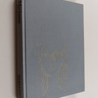 Marianne Alopaeus : Pimeyden ydin - pikkukuva 1