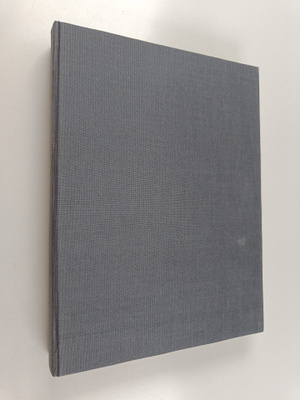 Tiede 2000 vuosikerta 1981 (1-8 yhteensidottuna)