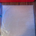 Sink - Truth Severance 12” EP lp - pikkukuva 2