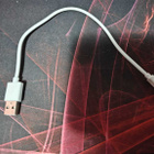 Fuj:tech Bluetooth näppäimistö - pikkukuva 4