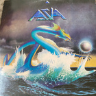 Asia: 1 (1982) LP - pikkukuva 1