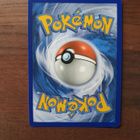 Pokemon Turtonator 27/156 Reverse holo - pikkukuva 2