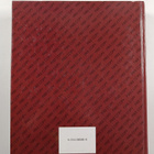 Larry B. Wallnau ym. : Statistics for the Behavioral Scie... - pikkukuva 2