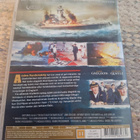 The Battle Of The River Plate-Taistelulaiva Graf Spee - pikkukuva 2