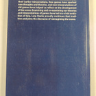 Larp realia : Analysis, design, and discussions of Nordic... - pikkukuva 2