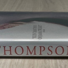 The Thompsons (2012) The Butcher Brothers -elokuva (UUSI) - pikkukuva 3