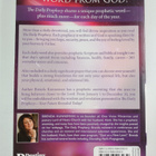 Brenda Kunneman : The Daily Prophecy - Your Future Reveal... - pikkukuva 2