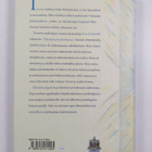 Tony Dunderfelt : Elämänkaaripsykologia : lapsen kasvusta... - pikkukuva 2