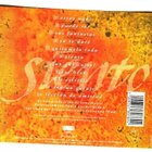 cd, Rosario - Siento [flamenco, latin pop, rock - pikkukuva 2