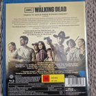 BD: The Walking Dead 1. kausi - pikkukuva 2