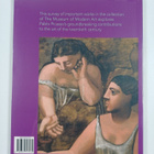 Pablo Picasso ym. : Drawn from Life - A Novel (lukematon) - pikkukuva 2