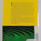 Anna Valtonen : Redefining industrial design : changes in... - pikkukuva 2
