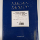 Maailmankartasto - pikkukuva 2