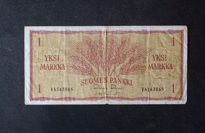 1 Mk 1963 V4163865