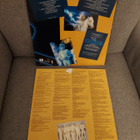 Paul McCartney – Give My Regards To Broad Street LP (1984) - pikkukuva 2
