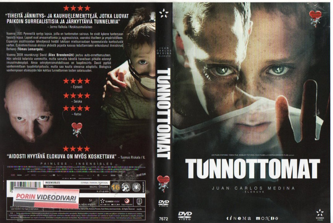 tunnottomat	(30 970)	k	-FI-	DVD	suomik.			2012	espanja,