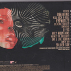 System Of A Down - Hypnotize Digipak - pikkukuva 2