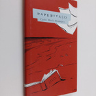 Carlos Maria Dominguez : Paperitalo - pikkukuva 1