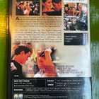 New Best Friend DVD - pikkukuva 2