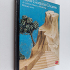 Michael Levey : From Giotto to Cezanne : a concise histor... - pikkukuva 1