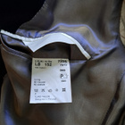 Takki, miesten. Turo Tailor, koko 152 (uusi) - pikkukuva 2