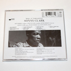 Sonny Clark: Dial "S" for Sonny - pikkukuva 2