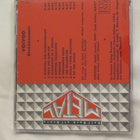 Voivod Rrröööaaarrr cd uusi italia 1992 - pikkukuva 2