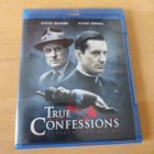 True Confessions (Blu-ray) - pikkukuva 1