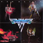 Van Halen - Van Halen - pikkukuva 1