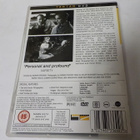 WILD STRAWBERRIES DVD (w) - pikkukuva 2