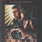 Blade Runner - Ohjaajan Versio - DVD - pikkukuva 1