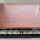 Sansui 210 Viritinvahvistin - pikkukuva 2