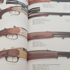 asekirja, Rifles of the world Oliver Achard - pikkukuva 3