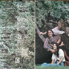 The Incredible String Band – Changing Horses (UK-1969) - pikkukuva 2