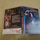 VERINEN VIIKONLOPPU DVD - pikkukuva 1