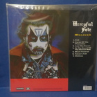 MERCYFUL FATE - MELISSA M-/M- GER 2013 REPRESS LP - pikkukuva 2