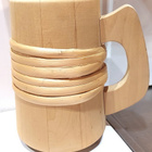 SIISTI PUUTUOPPI - pikkukuva 1