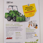 Koneviesti nro 2/2016 - pikkukuva 2