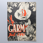 GARM Jul 1941 nr 9-10 - pikkukuva 1
