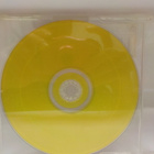 PET SHOP BOYS - SOMEWHERE SINKKU CD - pikkukuva 2