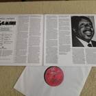 ERROLL GARNER - Gemini LP - pikkukuva 2