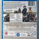 Joel & Ethan Coen: KOVA KUIN KIVI (2010) Jeff Bridges - pikkukuva 2