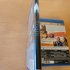 The Void (Blu-ray) - pikkukuva 3