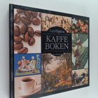 Lars Elgklou : Kaffeboken - pikkukuva 1