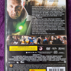 Superman 1, 2, 4 & Returns DVD - pikkukuva 5