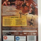Spartacus, Blood and Sand - pikkukuva 2
