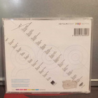 Alphaville - Forever Pop and more 2CD - pikkukuva 2
